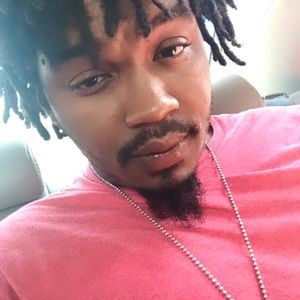 Meet your Posher, Frank